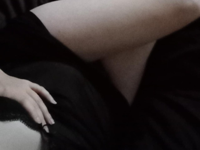 Irisss