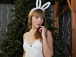 Emilysweetie - sexcam