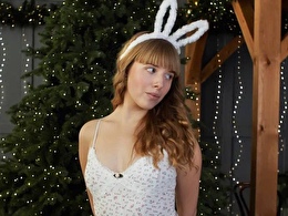 Emilysweetie - sexcam