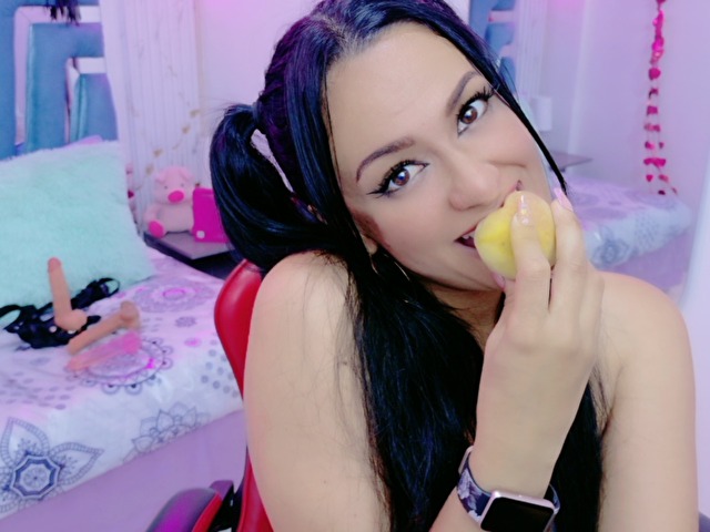 MilaFrensh