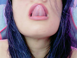Milafrensh - sexcam Milafrensh - sexcam