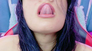 Milafrensh - sexcam Milafrensh - sexcam