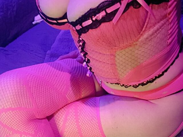 Sexy webcam show met Mretsoumise