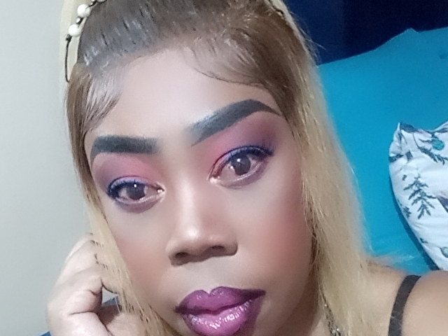 Thickcrystal