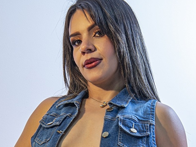SusanBenett