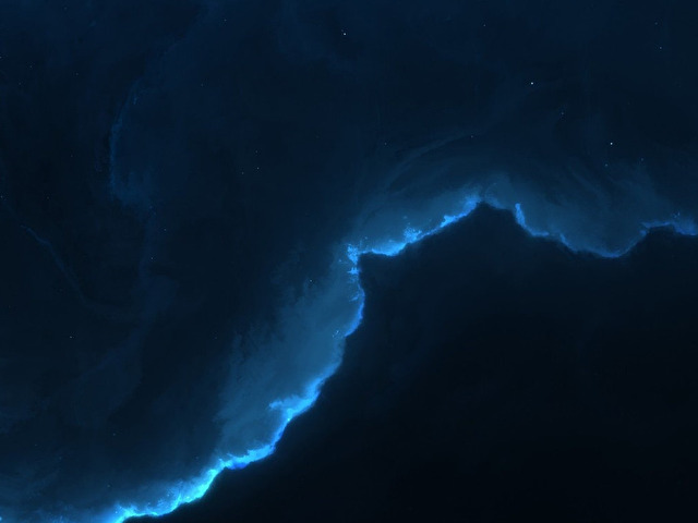 LunaBlaze19