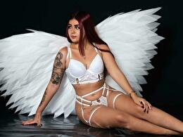 Arianaluxx - sexcam Arianaluxx - sexcam