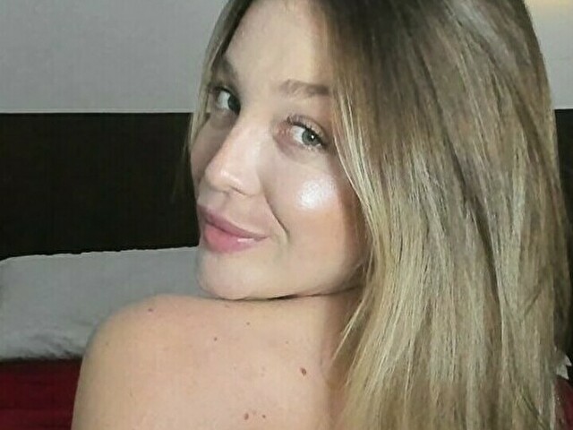 Chantall98