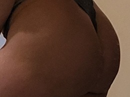 Desire4you - sexcam