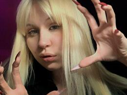 Heavenann - sexcam