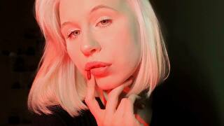 Heavenann - sexcam