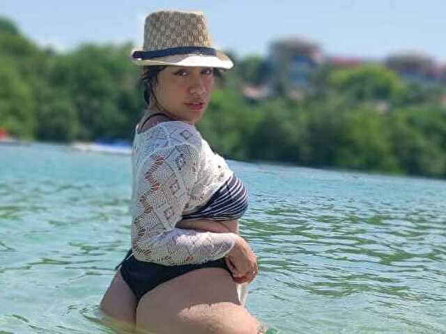 MelissaGill