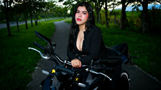 Katerouxee - sexcam Katerouxee - sexcam