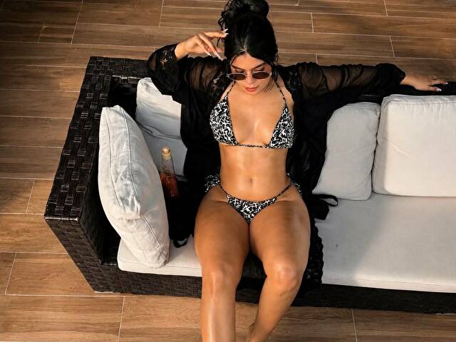 KateRouxee