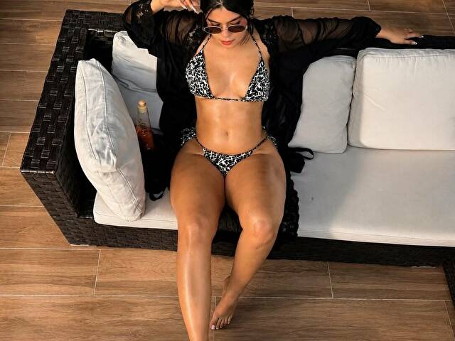 KateRouxee