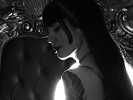 Holybrink - sexcam Holybrink - sexcam