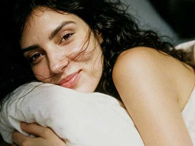 Amyts - Sexcam
