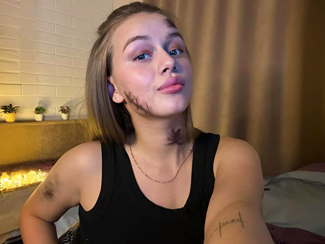 Jasmifeeling