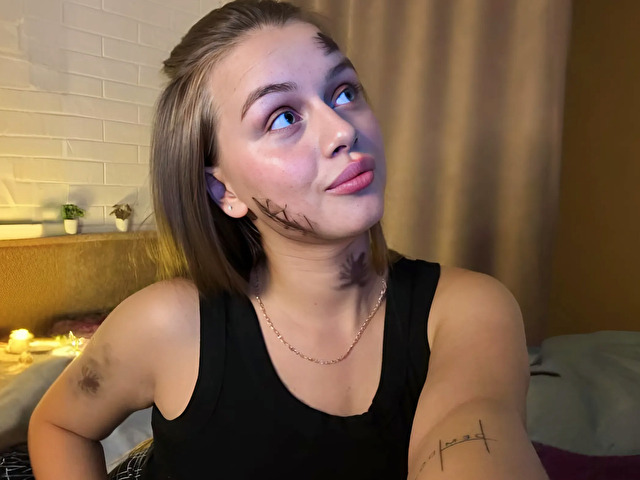 Jasmifeeling