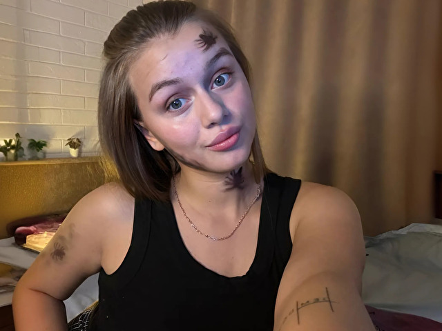 Jasmifeeling