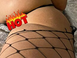 69masha - sexcam