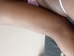 Sexy webcam show met noenoirx