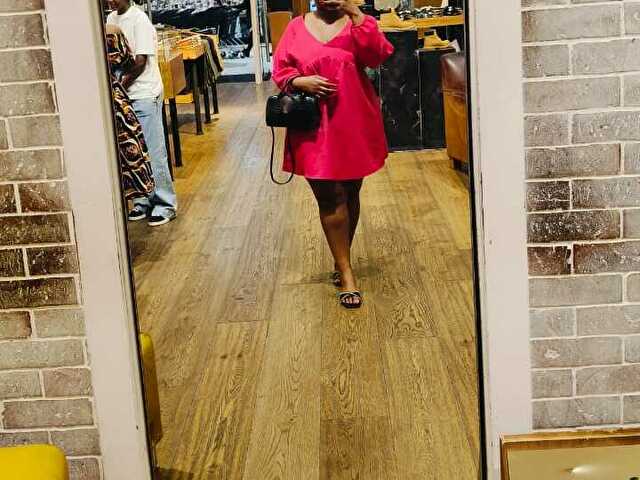 Hotspotsexy