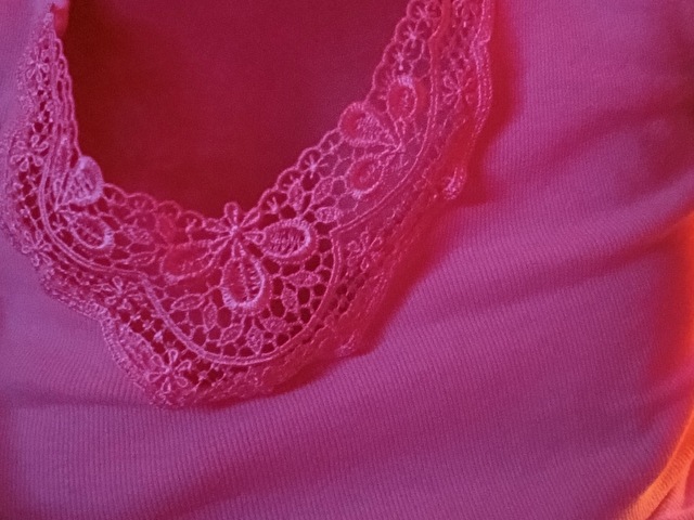 Sexcam avec Angeljessy
