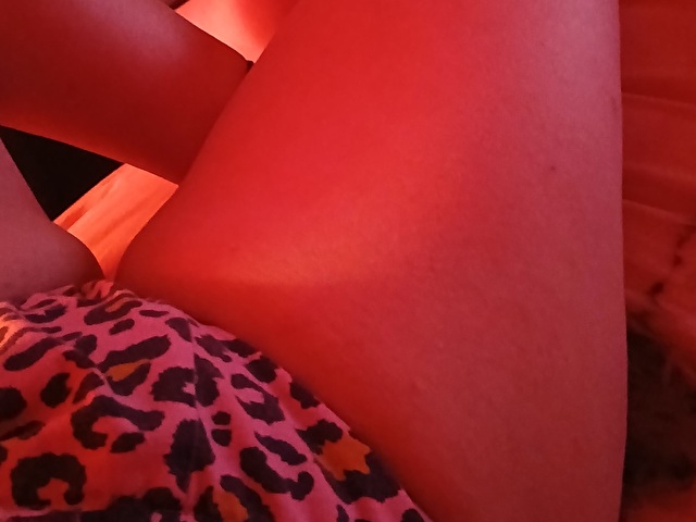 Angeljessy
