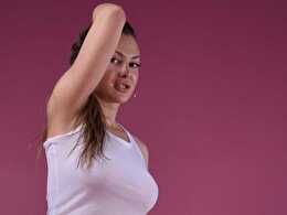 Sexy webcam show met lara99bright Sexy webcam show met lara99bright