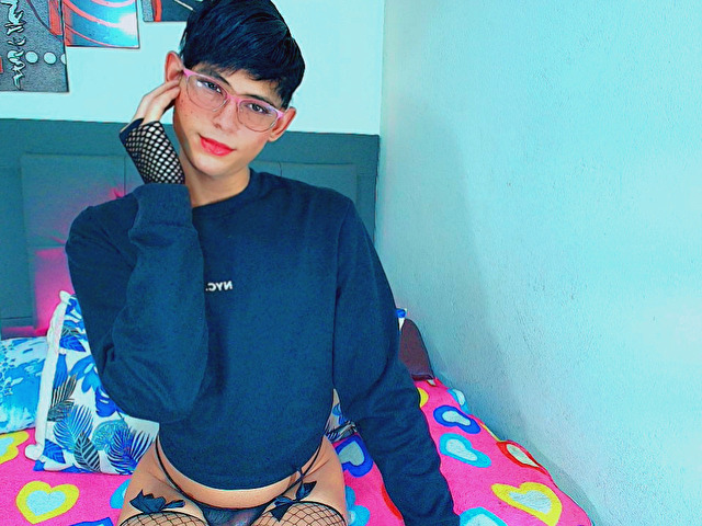 aidaathh