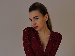 Sexcam com kiranigh Sexcam com kiranigh