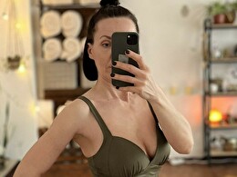 Maiia - sexcam Maiia - sexcam