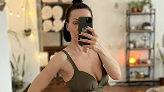 Maiia - sexcam Maiia - sexcam