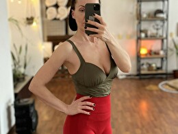 Maiia - sexcam Maiia - sexcam