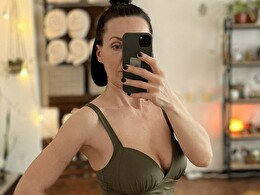 Maiia - sexcam Maiia - sexcam