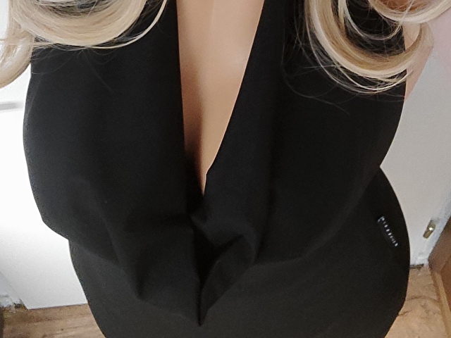 JessicaTgurl