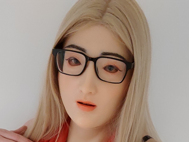 JessicaTgurl