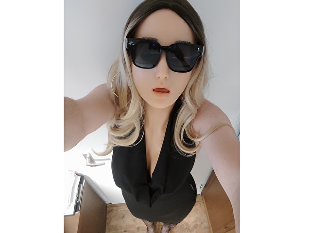 JessicaTgurl