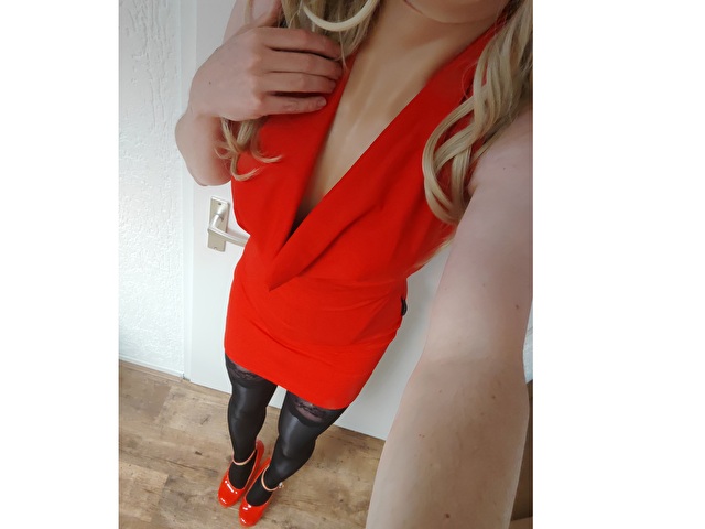 JessicaTgurl