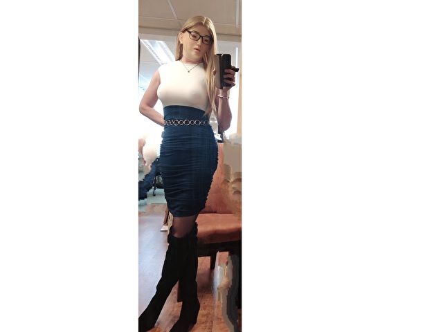 JessicaTgurl