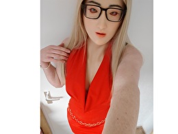 Sexcam com jessicatgurl