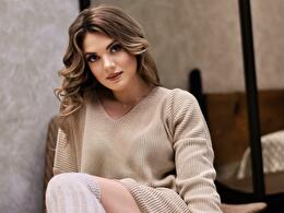 Juliaclover - sexcam