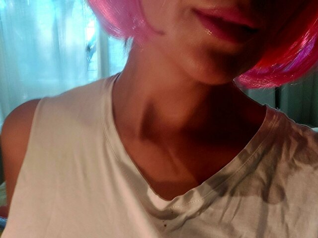 Shaitan