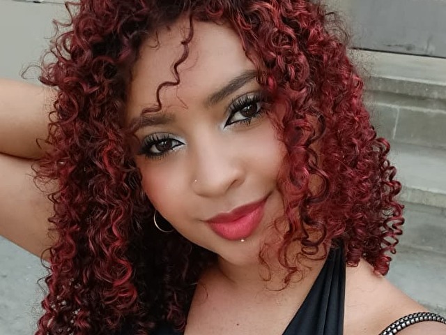 JessyZoe