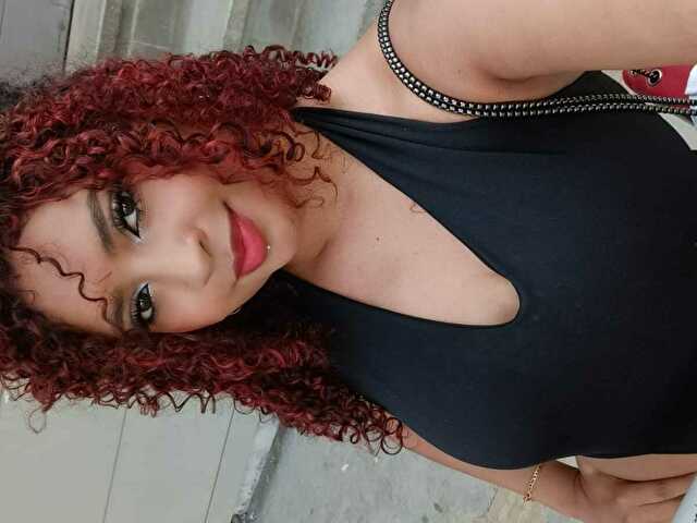 JessyZoe