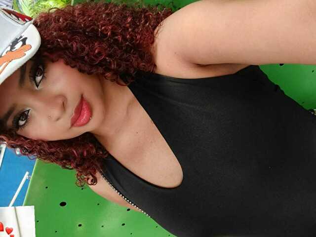 JessyZoe