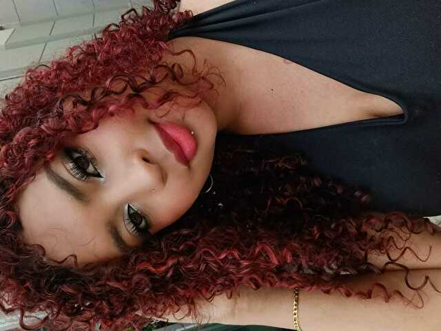 JessyZoe