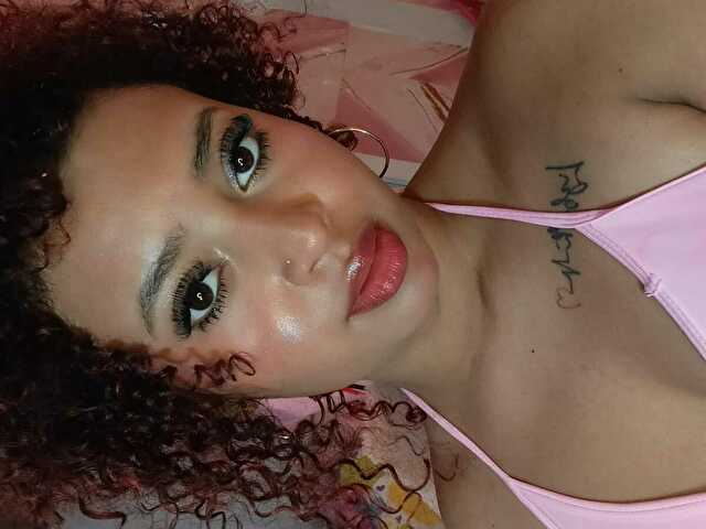 JessyZoe