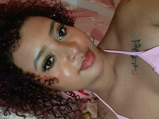 JessyZoe